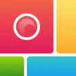 Collage Maker。