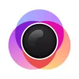 Photo Editor: Filters, Presets