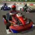 Speed Kart 2