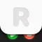 Run Along: Simple Run Tracker