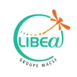 LIBEA Assistance Auto LIBEA Assistance Auto