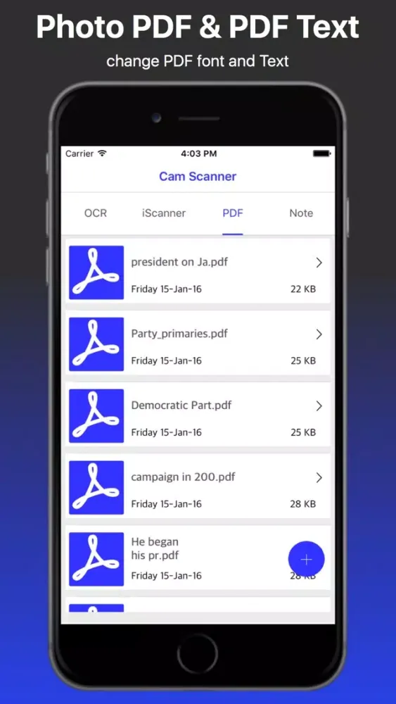 Cam Scanner and Translator Slovenian Pro স্ক্রিনশট