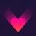Love Calculator Love Mete