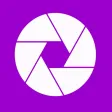 Easy Photo Editors Pro
