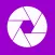 Easy Photo Editors Pro