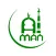 AIMAN TAMIL QURAN PLAYER