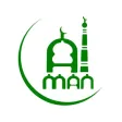 AIMAN TAMIL QURAN PLAYER AIMAN TAMIL QURAN PLAYER