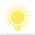 mySPARK - your well-being app