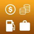 Spending & Income Pro