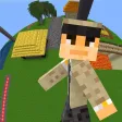 Sphere Block Craft : Online Build World Craft Game Sphere Block Craft : Online Build World Craft Game