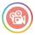 Master Video Editor Professional