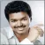 Ilayathalapathy Vijay Rockz