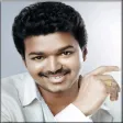 Ilayathalapathy Vijay Rockz Ilayathalapathy Vijay Rockz