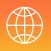 Web Browser and local Sync Manager Pro