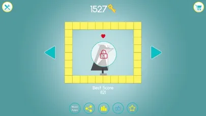 Ảnh chụp màn hình của Mr. block man