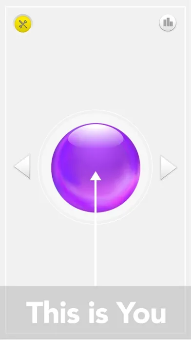 I am Ball 스크린샷