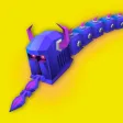 Sword Fish 3D Sword Fish 3D