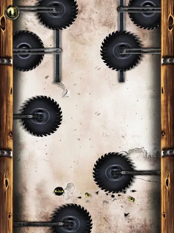 Upperland iPad  Screenshots