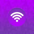 WiFi Pal - Scan Wifi Passwords WiFi Pal - Scan Wifi Passwords