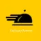 Appieatz Delivery Partner