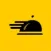 Appieatz Instant Food Delivery