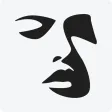 FaceCraft - AI Photo Editor