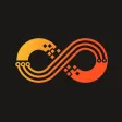 LimitLess - Ultimate ChatBot LimitLess - Ultimate ChatBot