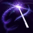 Magic Touch - Image Editor Magic Touch - Image Editor