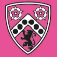 Purley Sports Club