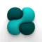Appify