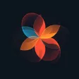Animate - AI Photo Animation