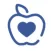 AppifyCart