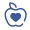 AppifyCart