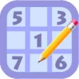 Sudoku : Full Sudoku : Full