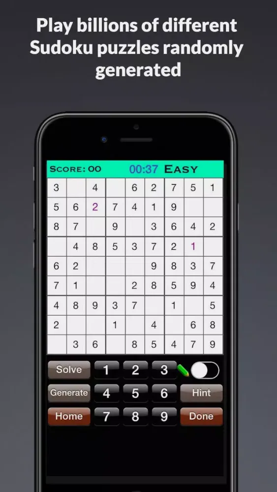 صور Sudoku : Full
