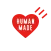 HUMAN MADE