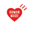 HUMAN MADE