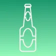 Jeg Har Aldrig - Drukspil til fest & opvarmning Jeg Har Aldrig - Drukspil til fest & opvarmning