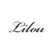 Lilou(リル)