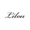 Lilou(リル)