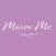 Mirror.Me（ミラーミー）