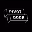 PIVOTDOOR(ピボットドア) PIVOTDOOR(ピボットドア)