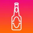Who? Drinking game Who? Drinking game