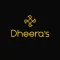 Dheera's