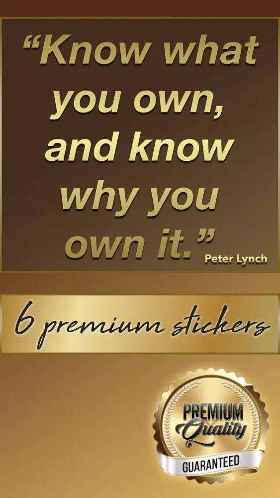 Capturas de pantalla de I am RICH - Filthy Rich Only!