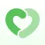 Wellbeing: Mental&Heart Health