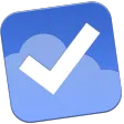 Todo Cloud