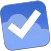 Todo Cloud