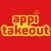 appitakeout