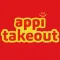 appitakeout